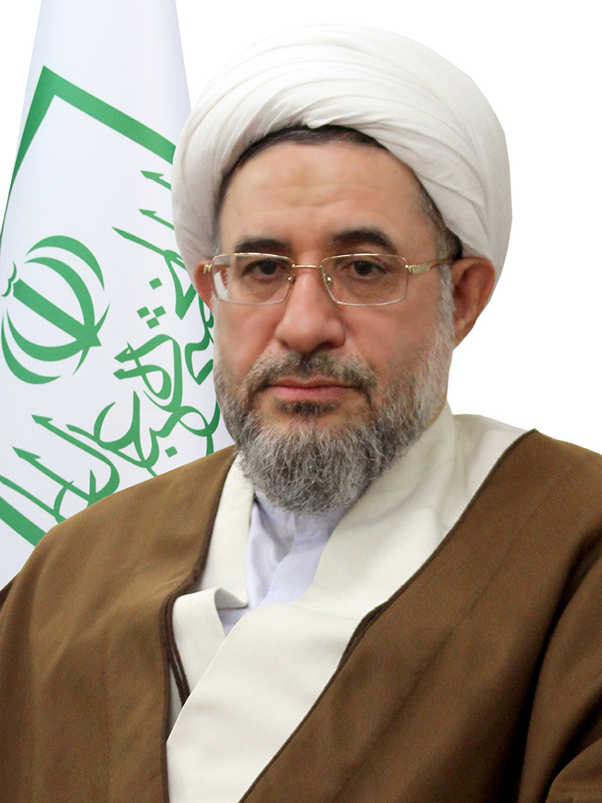 آیت الله اراکی